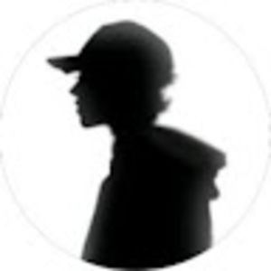 Meet your Posher, Ivan